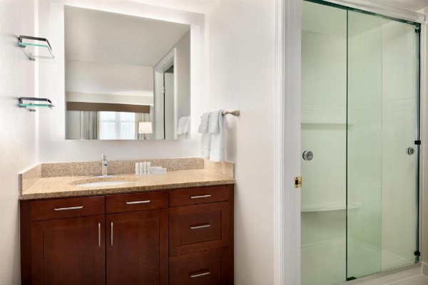 Residence Inn by Marriott Baltimore Downtown/ Inner Harbor image 10