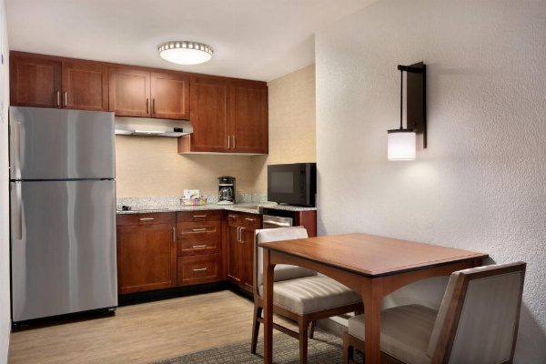 Residence Inn by Marriott Baltimore Downtown/ Inner Harbor image 30