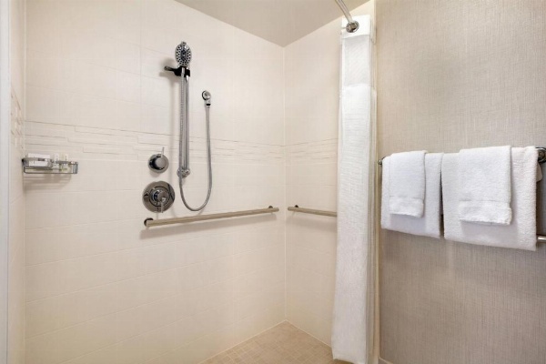 Residence Inn by Marriott Baltimore Downtown/ Inner Harbor image 34
