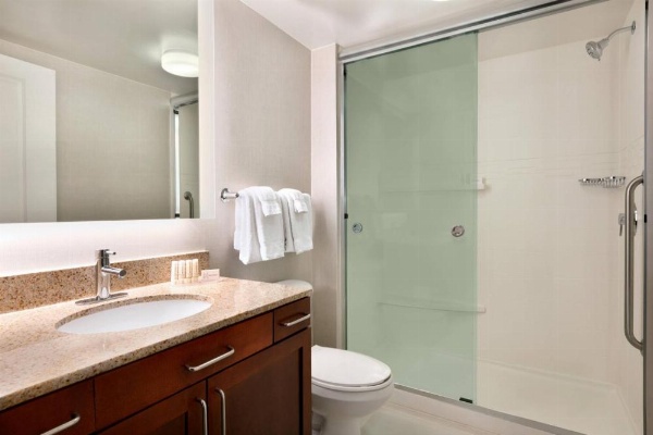 Residence Inn by Marriott Baltimore Downtown/ Inner Harbor image 9